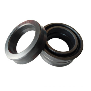 Uph 100*125*15 Hydraulic Packing U Seal Ring Piston Rod Seal